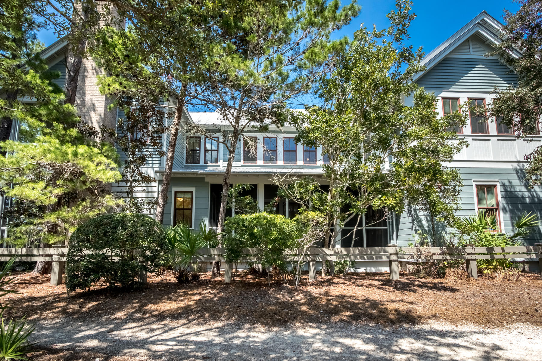 306 Red Cedar Way Santa Rosa Beach, FL 32459 - Photo 6 of 46 306 Red Cedar Way MLS-20