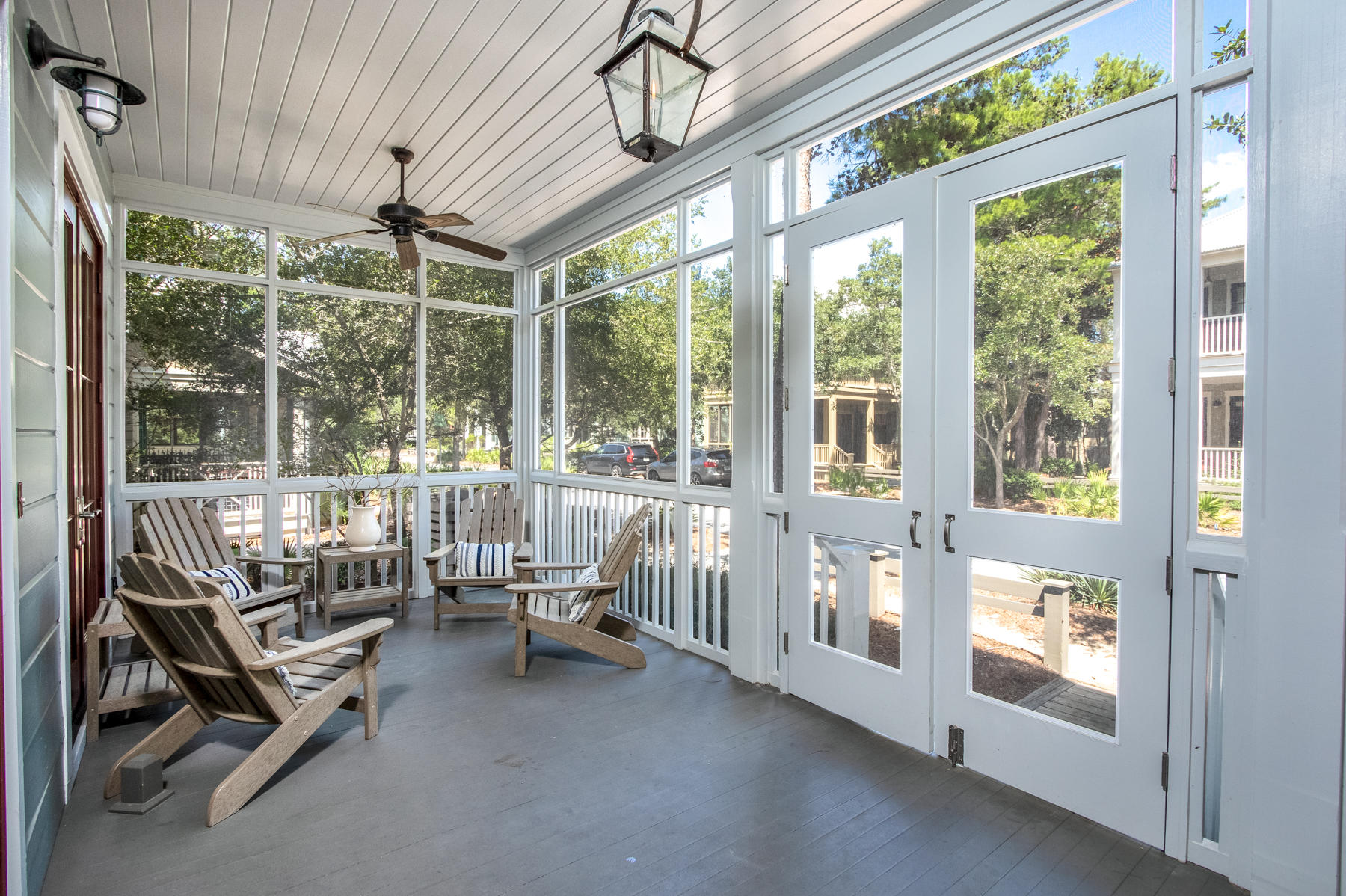 306 Red Cedar Way Santa Rosa Beach, FL 32459 - Photo 8 of 46 306 Red Cedar Way MLS-22