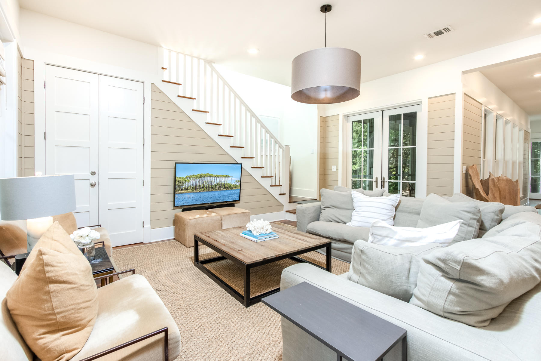 306 Red Cedar Way Santa Rosa Beach, FL 32459 - Photo 10 of 46 306 Red Cedar Way MLS-23