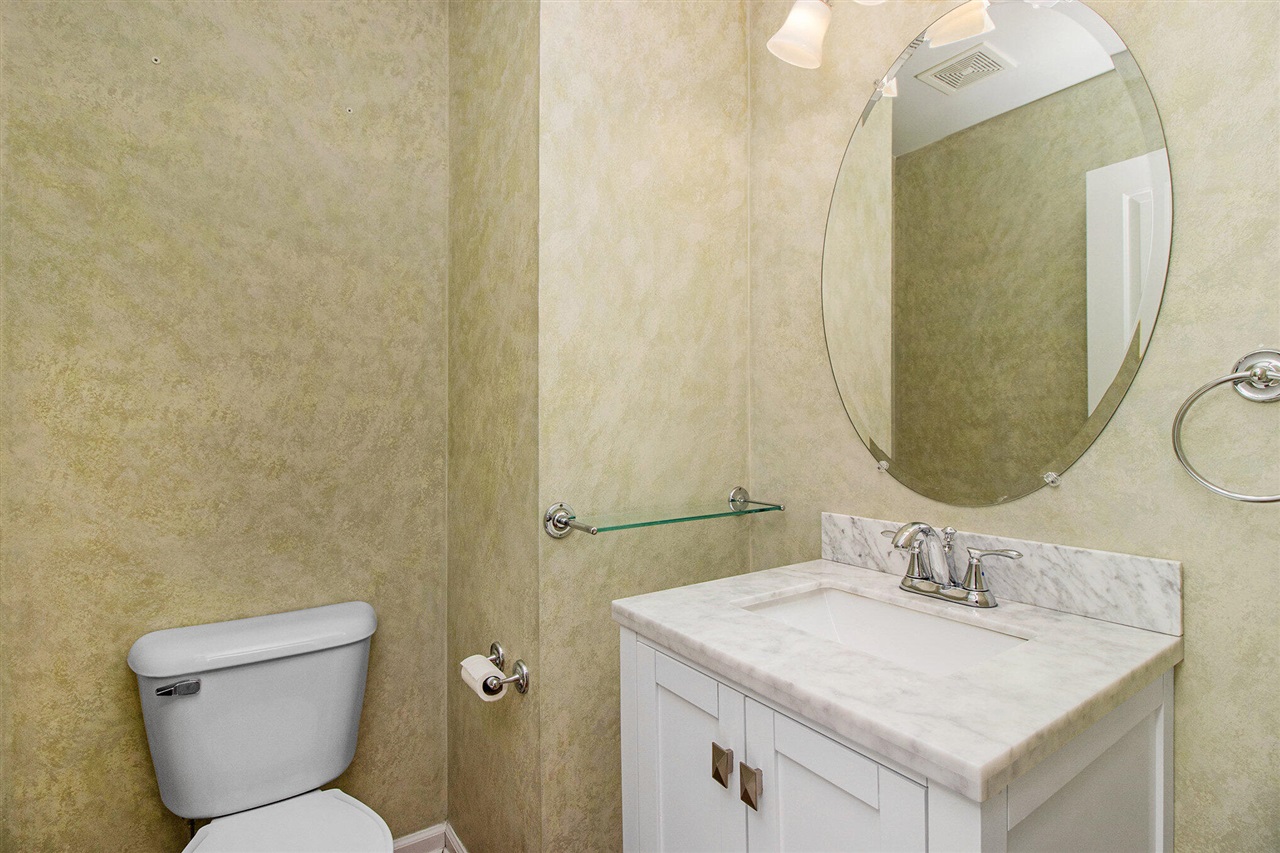 1740 South Maple Road Ann Arbor, MI 48103 - Photo 13 of 35