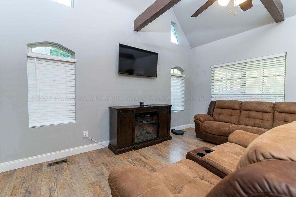 210 Rivers Edge Trail Cordova, AL 35550 - Photo 13 of 24 Gallery Image 13