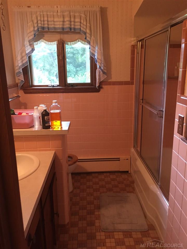 34246 Armada Ridge Road Richmond, MI 48062 - Photo 17 of 21 Gallery Image 17
