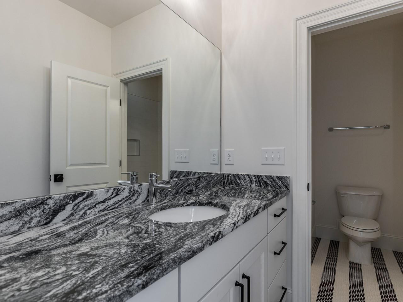 200 Shepherd Street Raleigh, NC 27607 - Photo 19 of 30 Photo 19