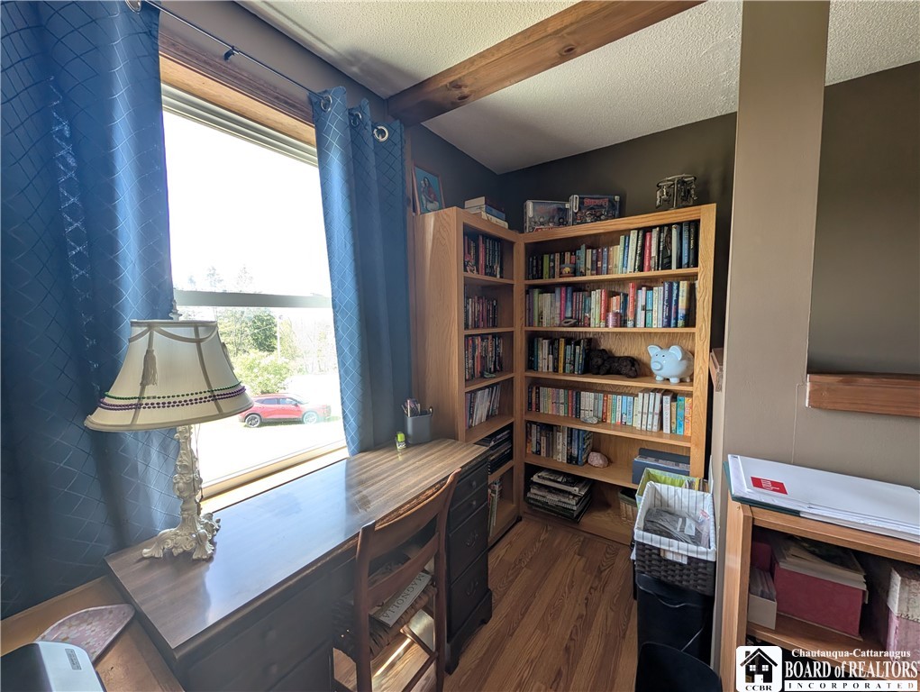 13400 Parker Road Holland, NY 14080 - Photo 26 of 37