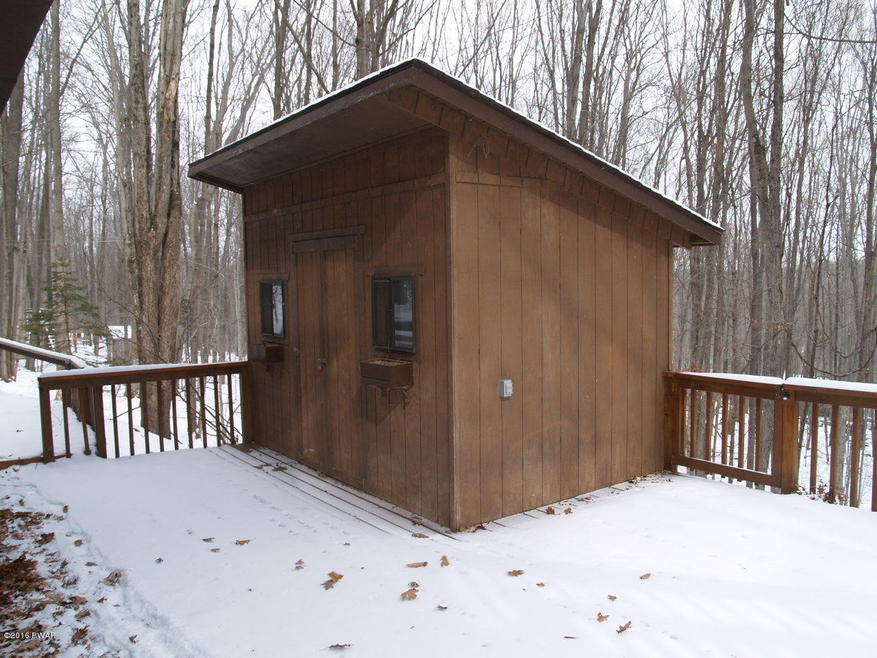 102 Ferris Road Hawley, PA 18428 - Photo 11 of 14 Gallery Image 11