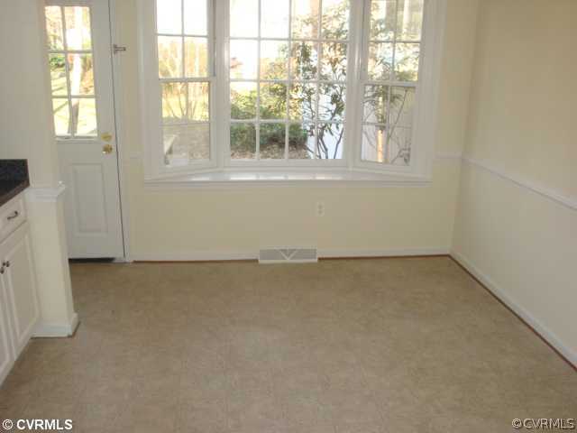 543 Watch Hill Road Midlothian, VA 23114 - Photo 4 of 11 Other