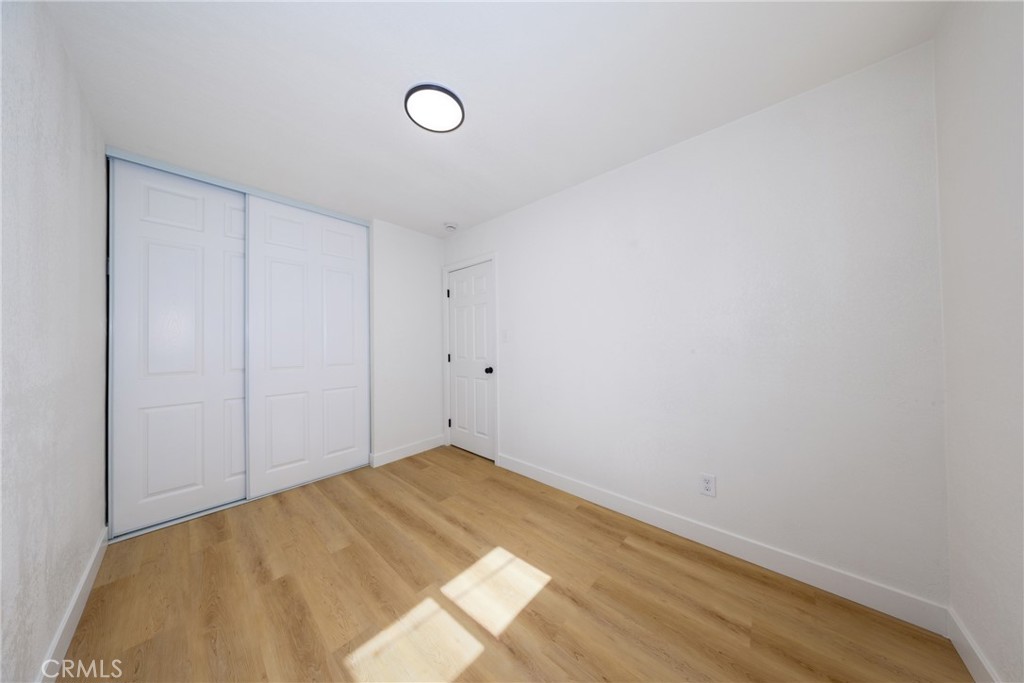 424 East 1st Street Rialto, CA 92376 - Photo 29 of 45