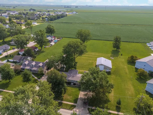 $275,000 | 502 South Union Street, Dwight, IL 60420