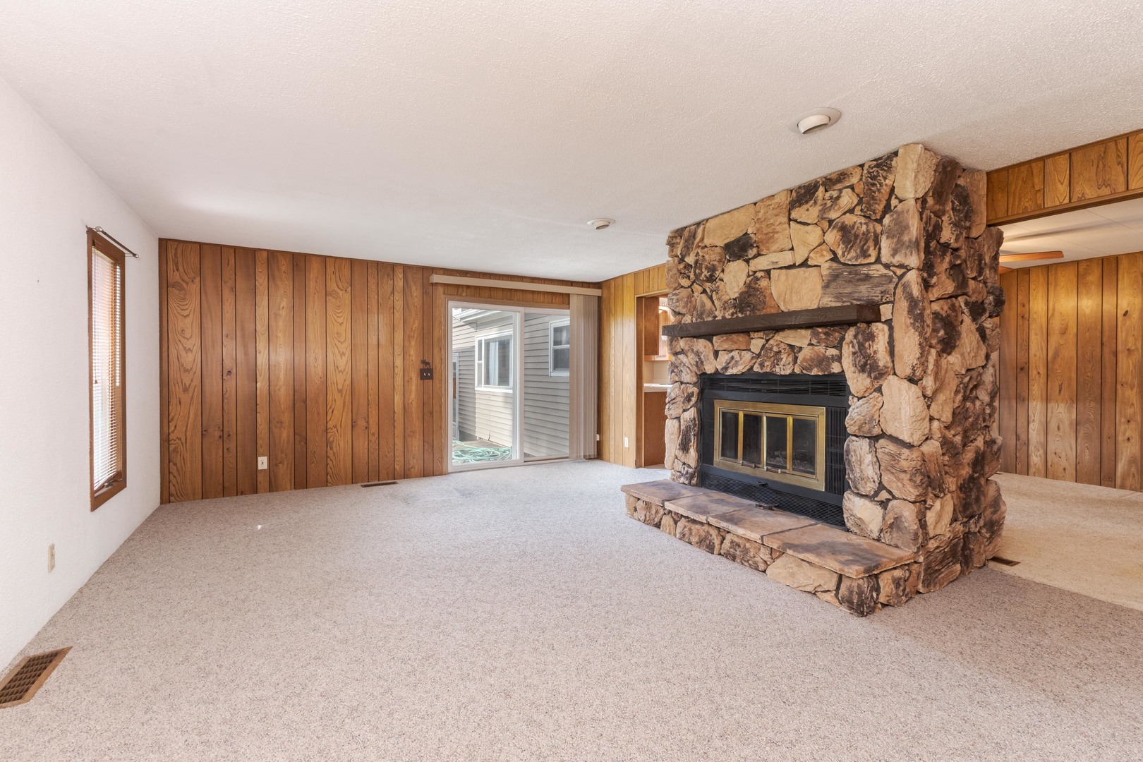 502 South Union Street Dwight, IL 60420 - Photo 21 of 47