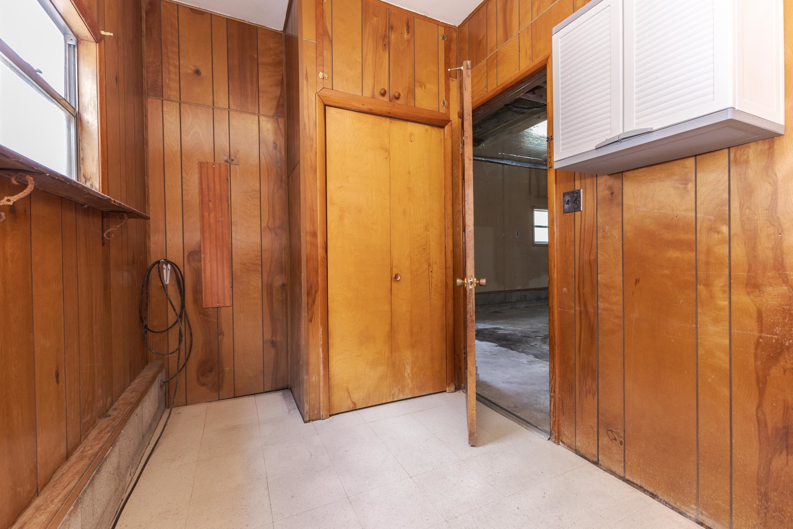 502 South Union Street Dwight, IL 60420 - Photo 35 of 47