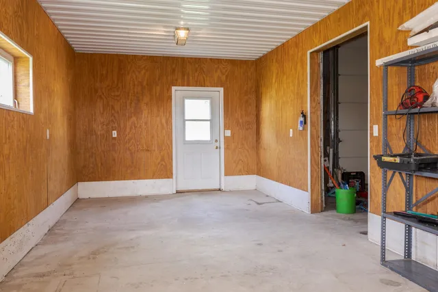 $299,900 | 502 South Union Street, Dwight, IL 60420