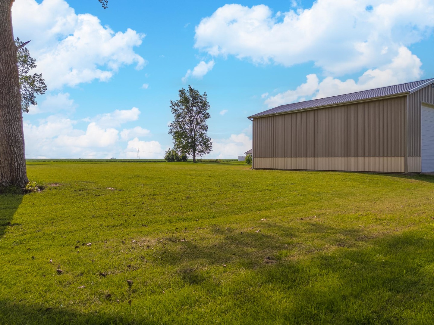 502 South Union Street Dwight, IL 60420 - Photo 46 of 47