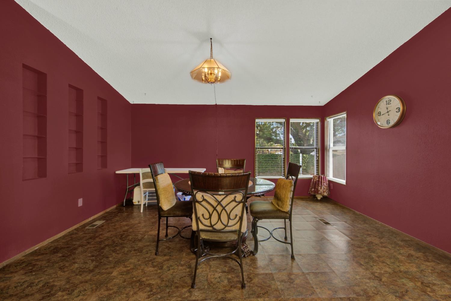 2621 Prescott Road, Unit 159 Modesto, CA 95350 - Photo 25 of 62