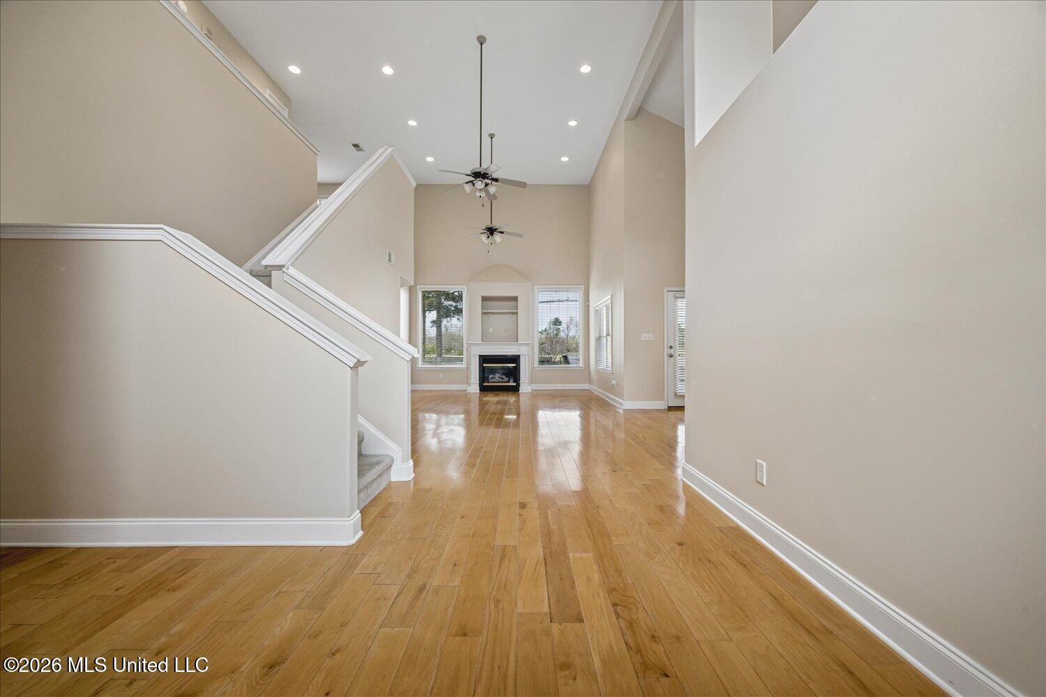 6037 Callaway Cove Olive Branch, MS 38654 - Photo 3 of 31 07-07-2899341ah-6037 Callaway Cv