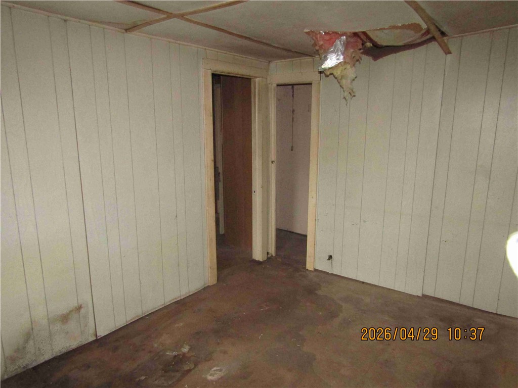 24 Stanton Street Painted Post, NY 14870 - Photo 19 of 26 BR 2
