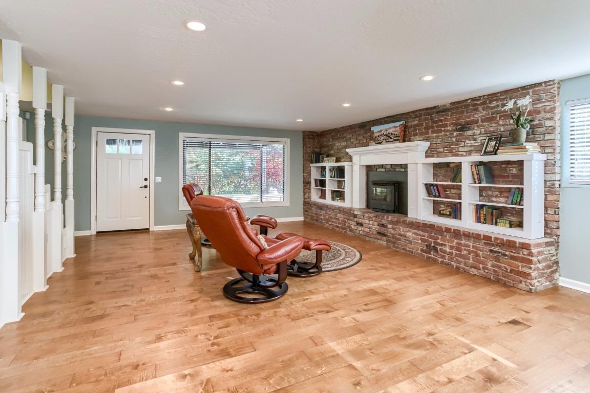 3119 Old Military Road Central Point, OR 97502 - Photo 22 of 35 Additional Photo