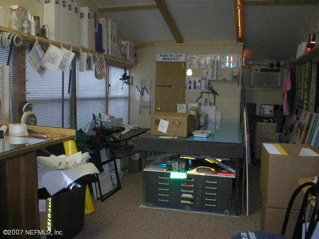 85979 Wilson Neck Road Yulee, FL 32097 - Photo 4 of 6 office