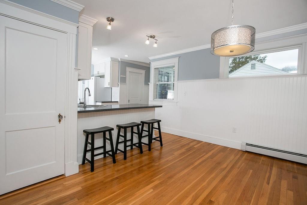 9 Alvin Road Plymouth, MA 02360 - Photo 11 of 40