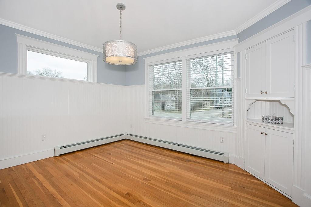 9 Alvin Road Plymouth, MA 02360 - Photo 12 of 40