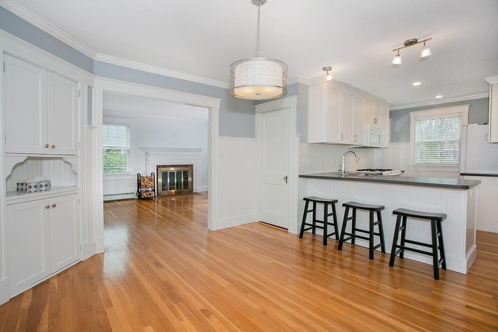 9 Alvin Road Plymouth, MA 02360 - Photo 13 of 40