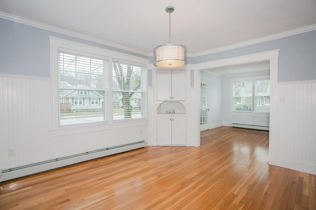 9 Alvin Road Plymouth, MA 02360 - Photo 14 of 40