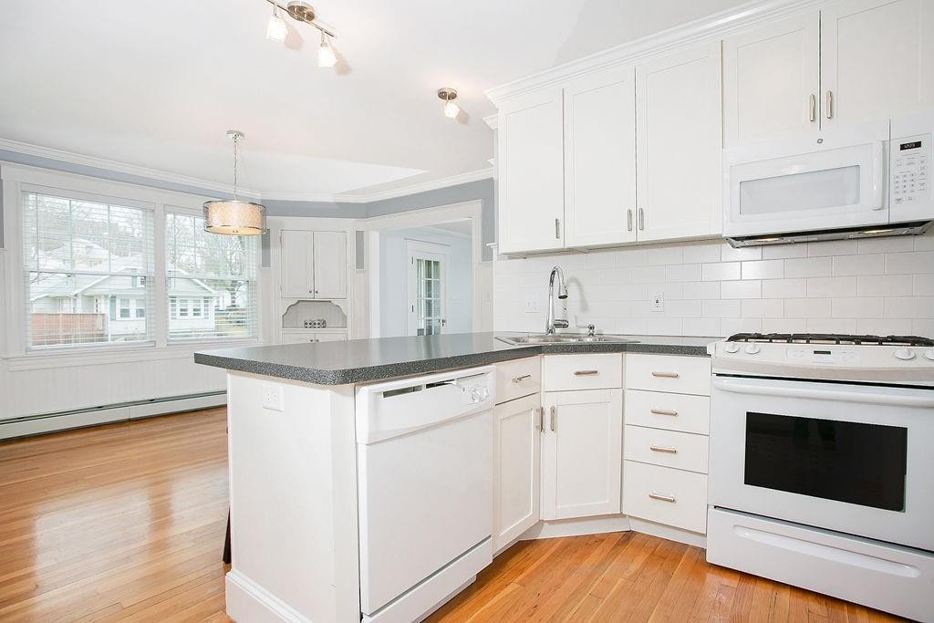 9 Alvin Road Plymouth, MA 02360 - Photo 16 of 40