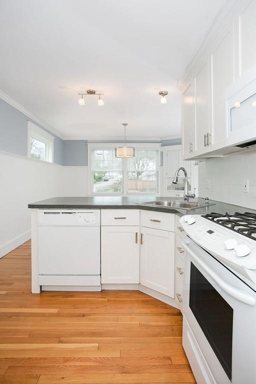 9 Alvin Road Plymouth, MA 02360 - Photo 17 of 40