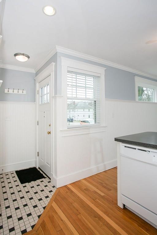 9 Alvin Road Plymouth, MA 02360 - Photo 18 of 40