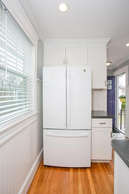 9 Alvin Road Plymouth, MA 02360 - Photo 19 of 40