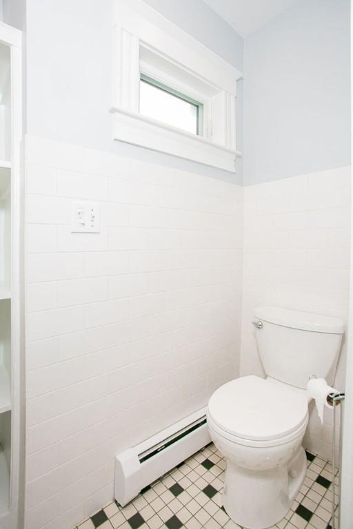 9 Alvin Road Plymouth, MA 02360 - Photo 21 of 40