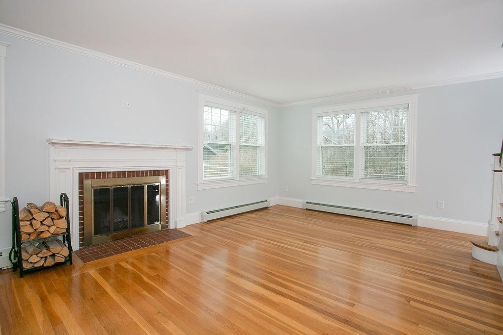 9 Alvin Road Plymouth, MA 02360 - Photo 22 of 40