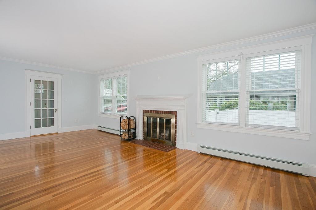 9 Alvin Road Plymouth, MA 02360 - Photo 23 of 40