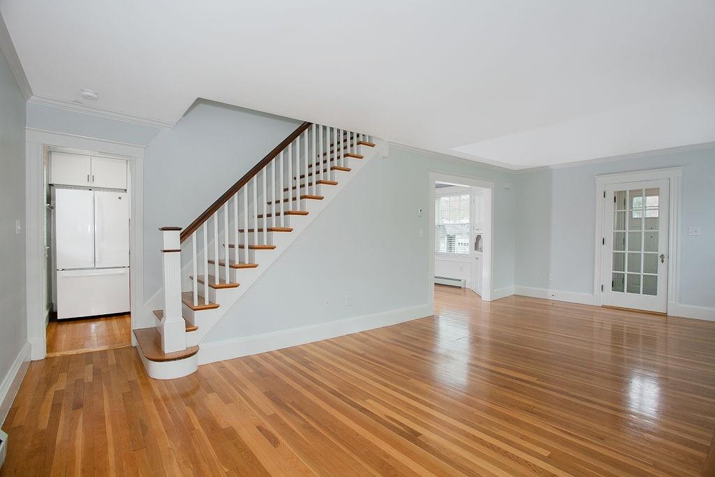 9 Alvin Road Plymouth, MA 02360 - Photo 24 of 40