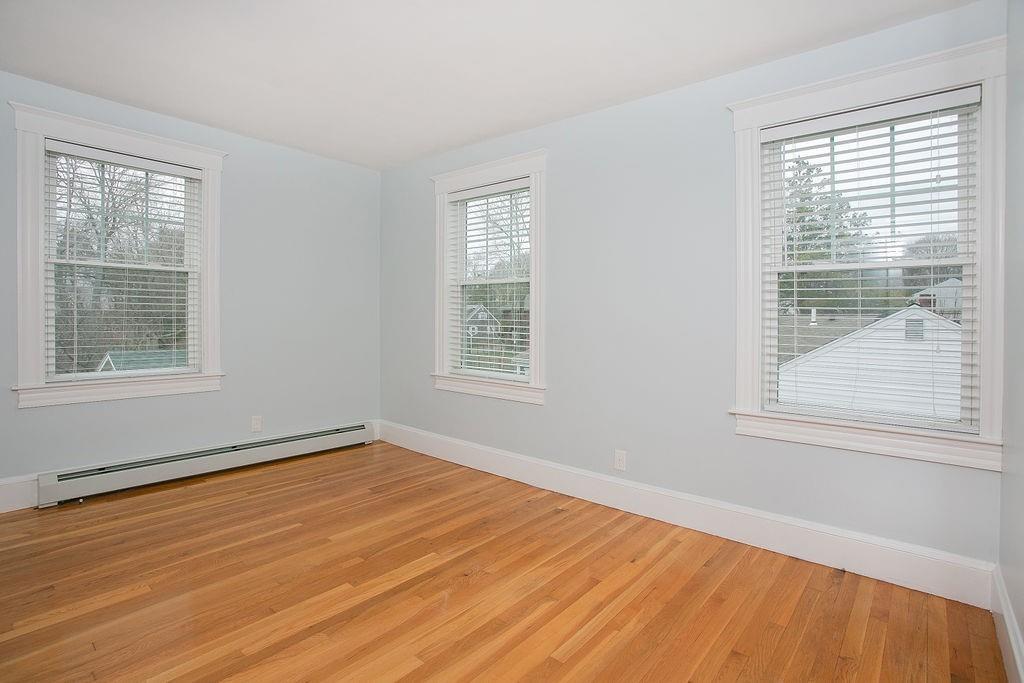 9 Alvin Road Plymouth, MA 02360 - Photo 25 of 40