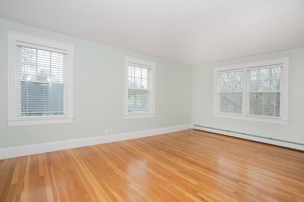 9 Alvin Road Plymouth, MA 02360 - Photo 26 of 40