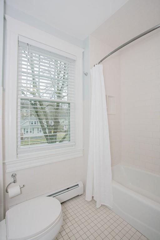 9 Alvin Road Plymouth, MA 02360 - Photo 27 of 40