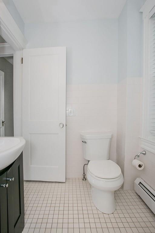 9 Alvin Road Plymouth, MA 02360 - Photo 28 of 40