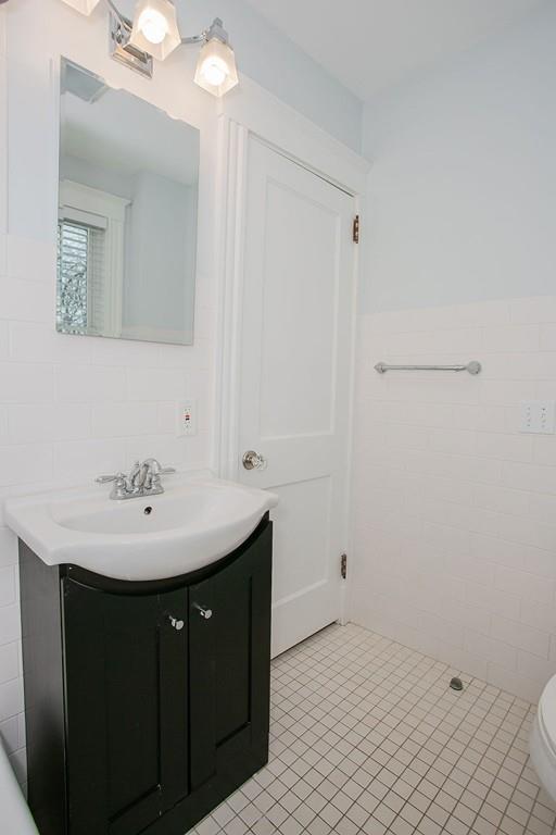 9 Alvin Road Plymouth, MA 02360 - Photo 29 of 40