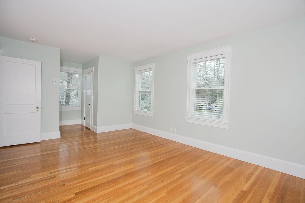 9 Alvin Road Plymouth, MA 02360 - Photo 30 of 40