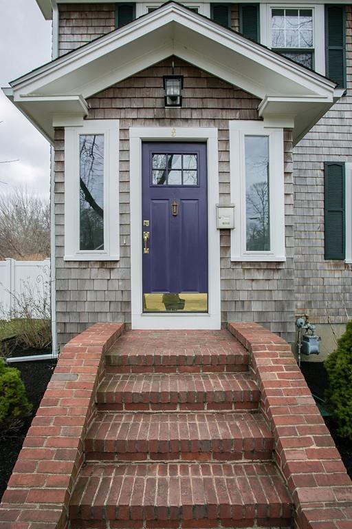 9 Alvin Road Plymouth, MA 02360 - Photo 3 of 40