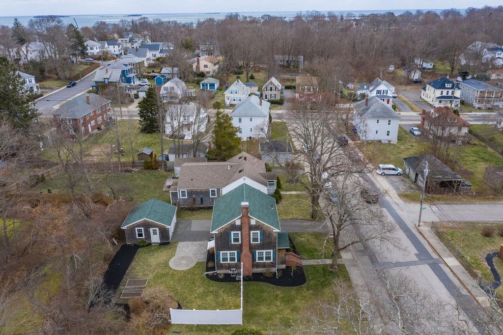 9 Alvin Road Plymouth, MA 02360 - Photo 37 of 40