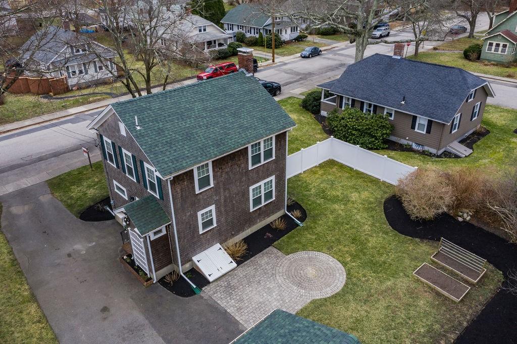 9 Alvin Road Plymouth, MA 02360 - Photo 39 of 40