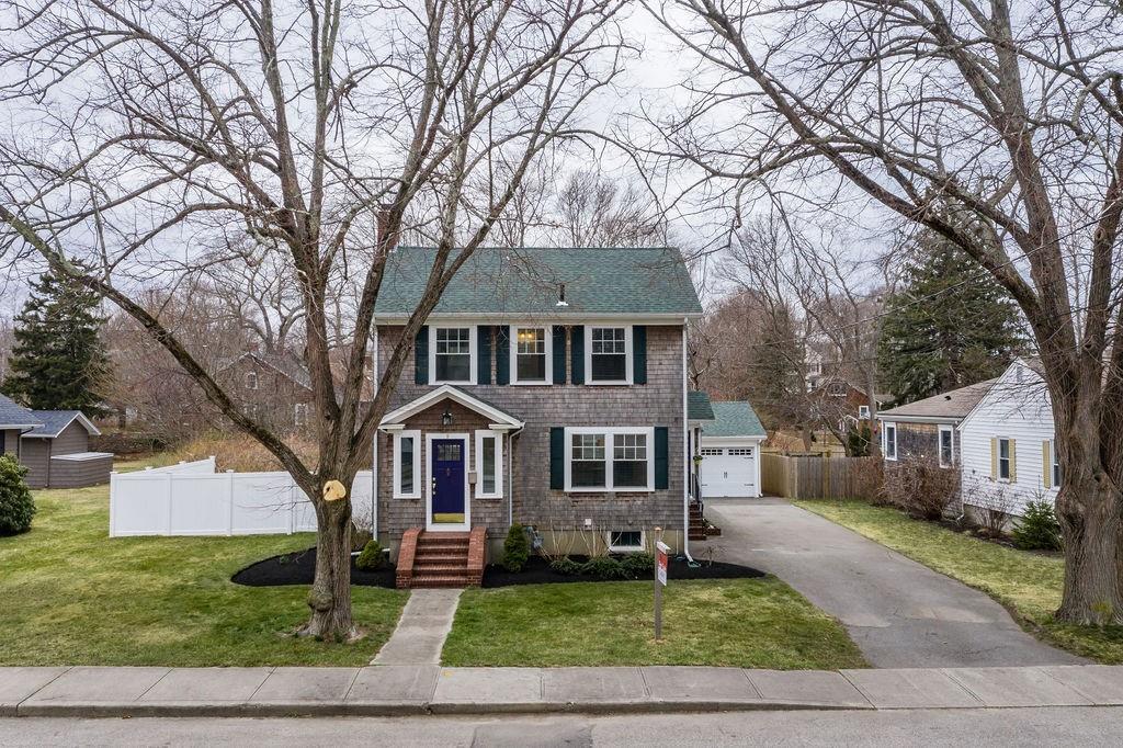 9 Alvin Road Plymouth, MA 02360 - Photo 40 of 40