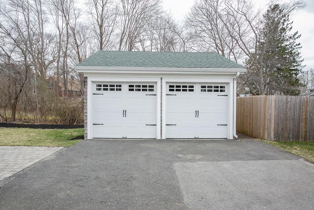 9 Alvin Road Plymouth, MA 02360 - Photo 8 of 40