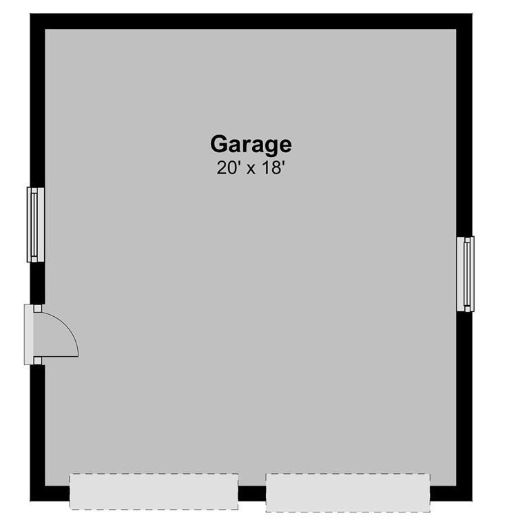9 Alvin Road Plymouth, MA 02360 - Photo 9 of 40
