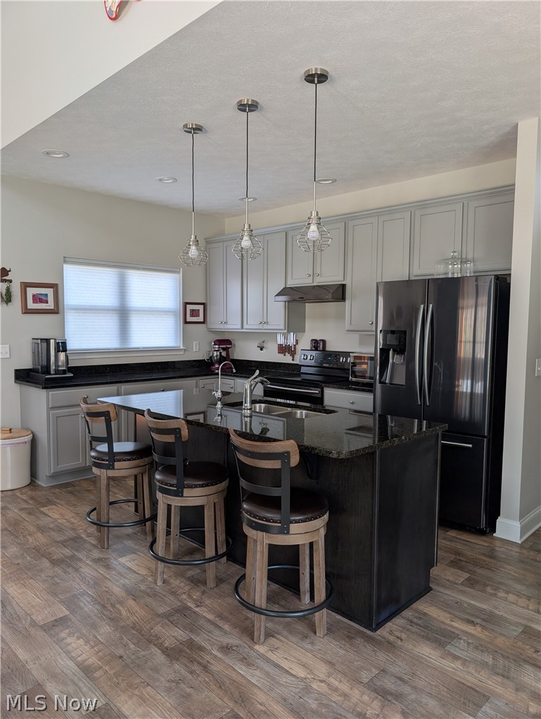10073 Dunlap Road Cambridge, OH 43725 - Photo 14 of 49