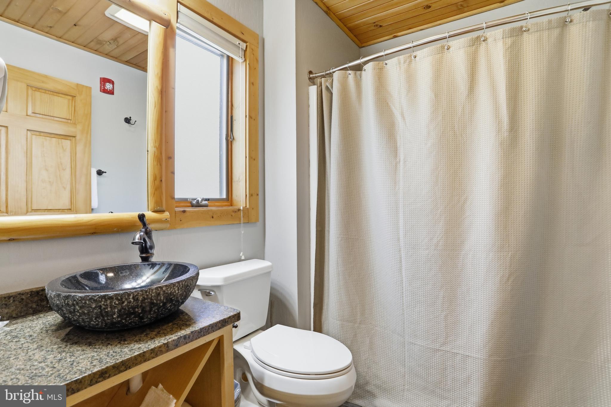 267 Cabin Lodge Road McHenry, MD 21541 - Photo 24 of 29