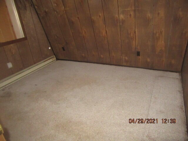 7436 Merrio Road Grayling, MI 49738 - Photo 18 of 21 Gallery Image 18