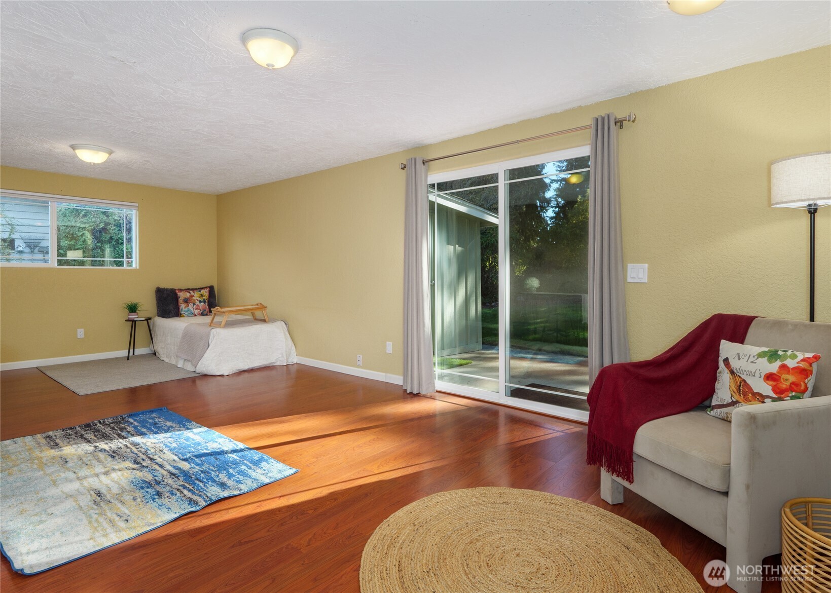 192 Sunset Place Sequim, WA 98382 - Photo 17 of 40 Gallery Image 17