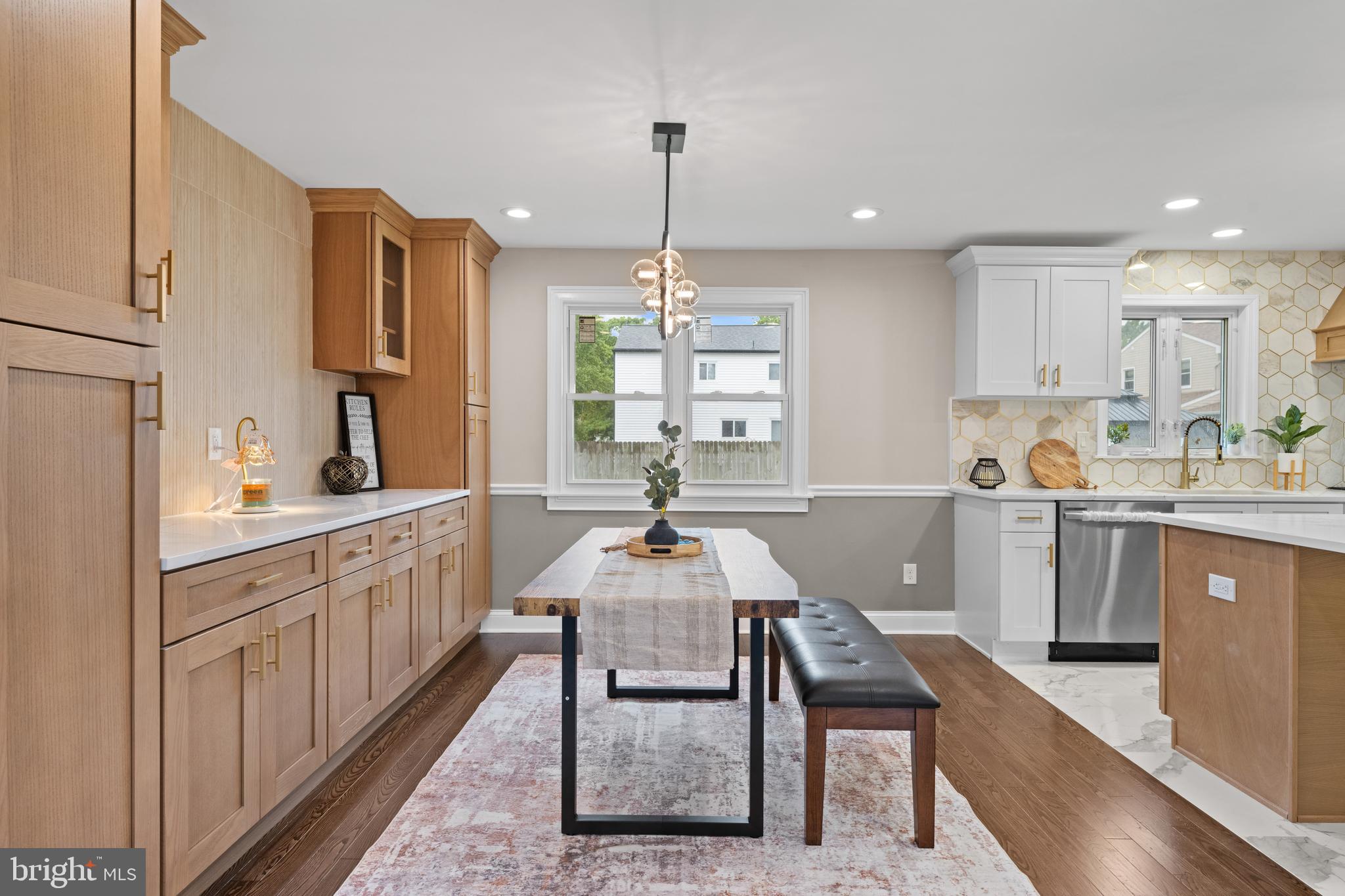 14 Stonebridge Road Cherry Hill, NJ 08003 - Photo 7 of 38